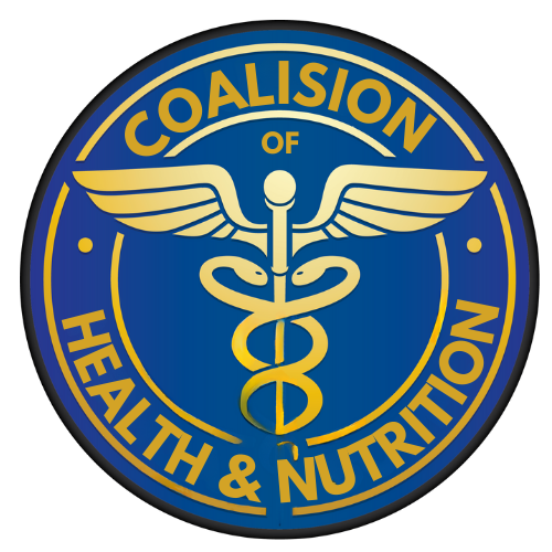 Coalition of Health and Nutrition